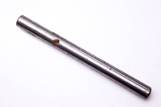Total Source 850-135-002, RA850-135-002 Shaft fits Raymond NOS