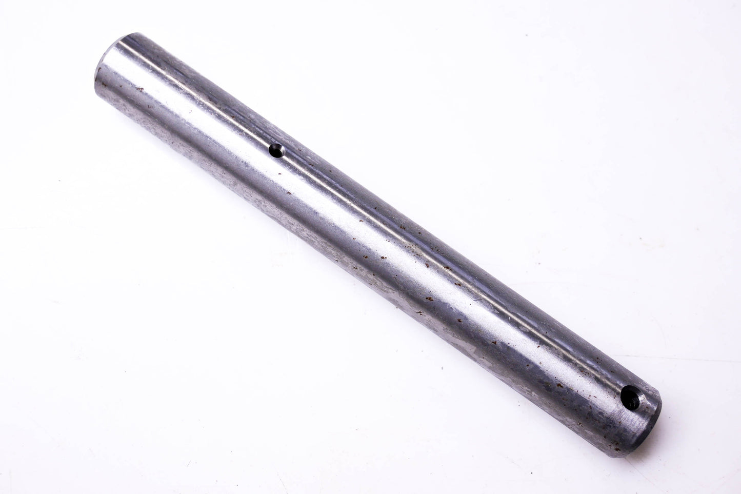 Total Source 304874-000 Load Wheel Axle fits BTM NOS