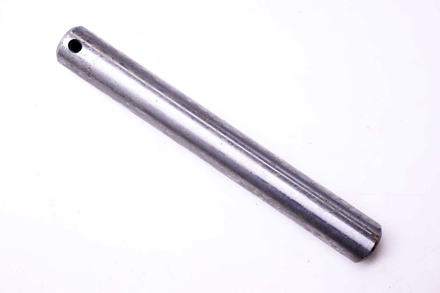Total Source 304874-000 Load Wheel Axle fits BTM NOS