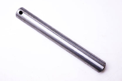 Total Source 304874-000 Load Wheel Axle fits BTM NOS