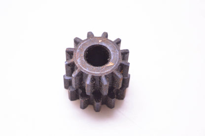 New OEM Tecumseh 778051 Idler Gear NOS