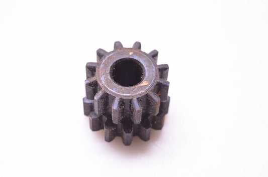 New OEM Tecumseh 778051 Idler Gear NOS