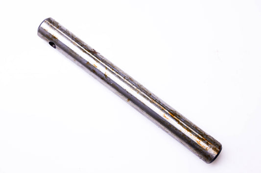 Total Source 939-353-051, RA939-353-051 Standard Pin fits Raymond NOS