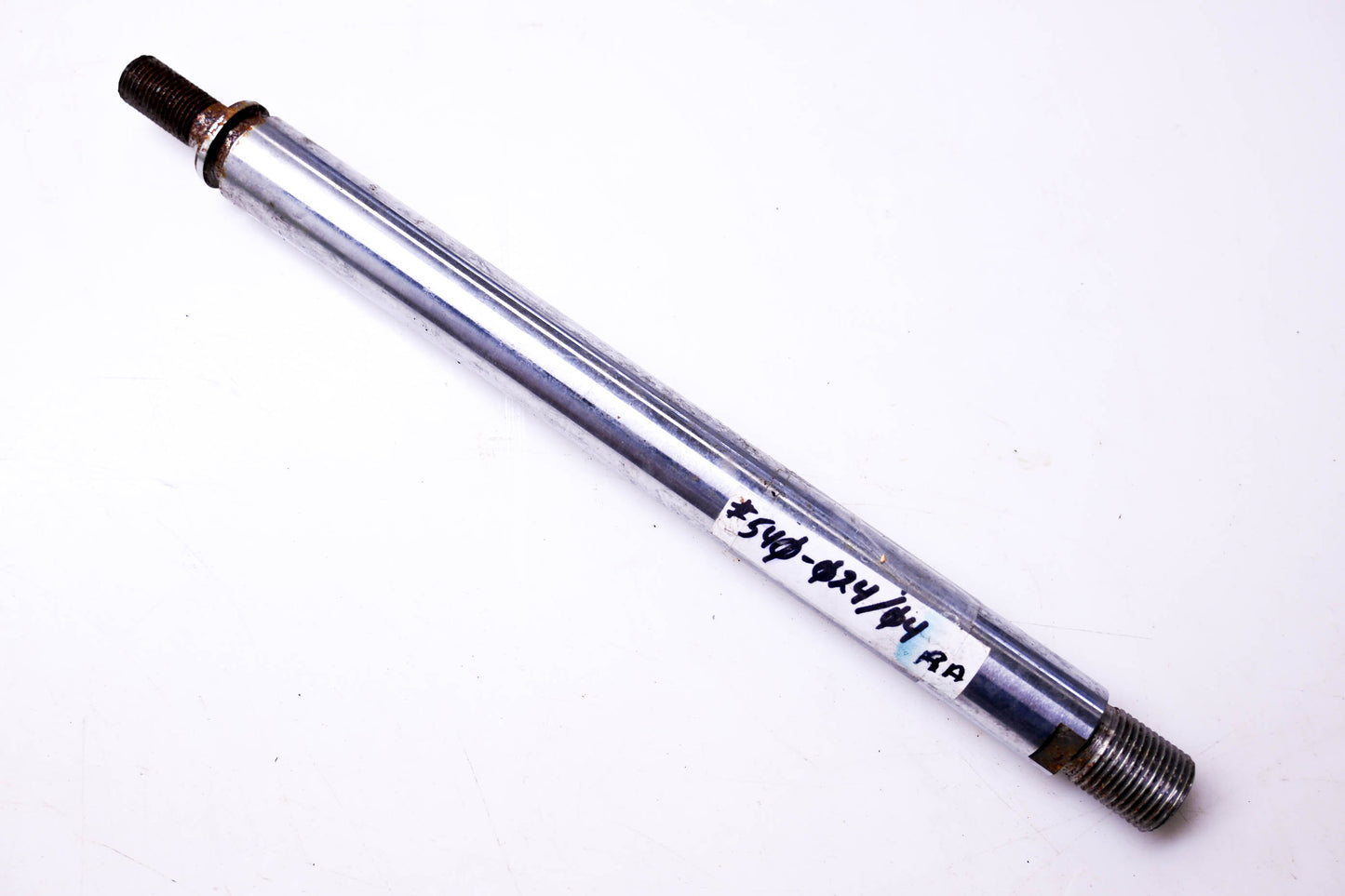 Total Source 540-024/04, RA540-024/04 Piston Rod fits Raymond NOS