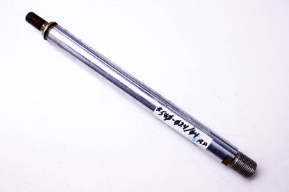 Total Source 540-024/04, RA540-024/04 Piston Rod fits Raymond NOS