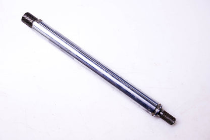 Total Source 540-024/04, RA540-024/04 Piston Rod fits Raymond NOS