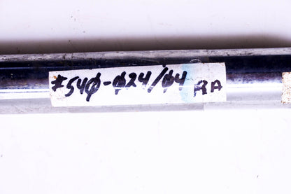 Total Source 540-024/04, RA540-024/04 Piston Rod fits Raymond NOS