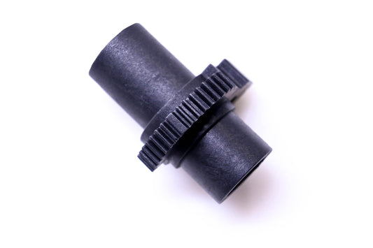 Total Source 1-085-084, RA1-085-084 Gear fits Raymond NOS