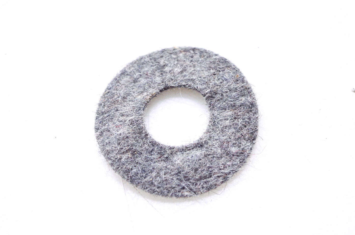 New OEM Husqvarna 532 15 33, AA25 20, 532153390 Felt Washer NOS