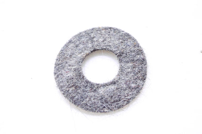 New OEM Husqvarna 532 15 33, AA25 20, 532153390 Felt Washer NOS