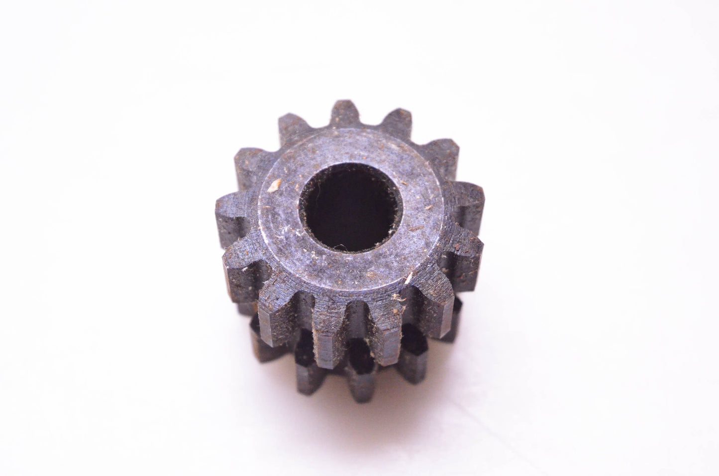 New OEM Tecumseh 778051 Idler Gear NOS