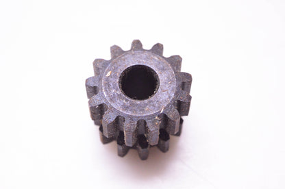 New OEM Tecumseh 778051 Idler Gear NOS