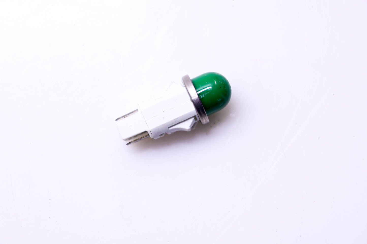 Total Source 591-492, RA591-492 Green Indicator Light fits Raymond NOS