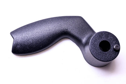 Total Source 360-013, RA360-013 Left Hand Handle fits Raymond NOS