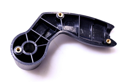 Total Source 360-013, RA360-013 Left Hand Handle fits Raymond NOS