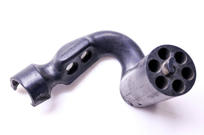 Raymond 828-003-103, RA828-003-103 Control Handle fits Raymond NOS