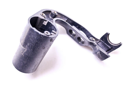 Raymond 828-003-103, RA828-003-103 Control Handle fits Raymond NOS