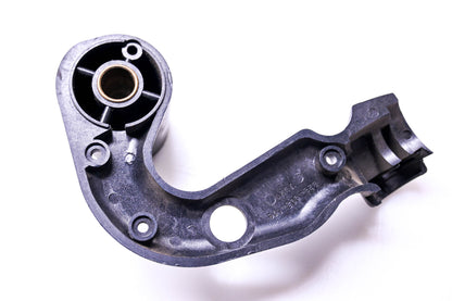 Raymond 828-003-104, RA828-003-104 Control Handle fits Raymond NOS
