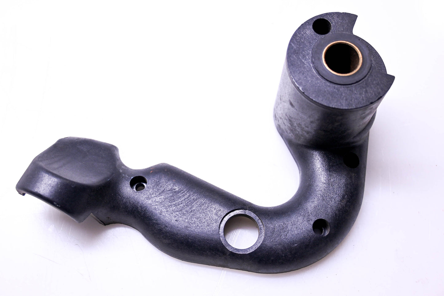 Raymond 828-003-104, RA828-003-104 Control Handle fits Raymond NOS