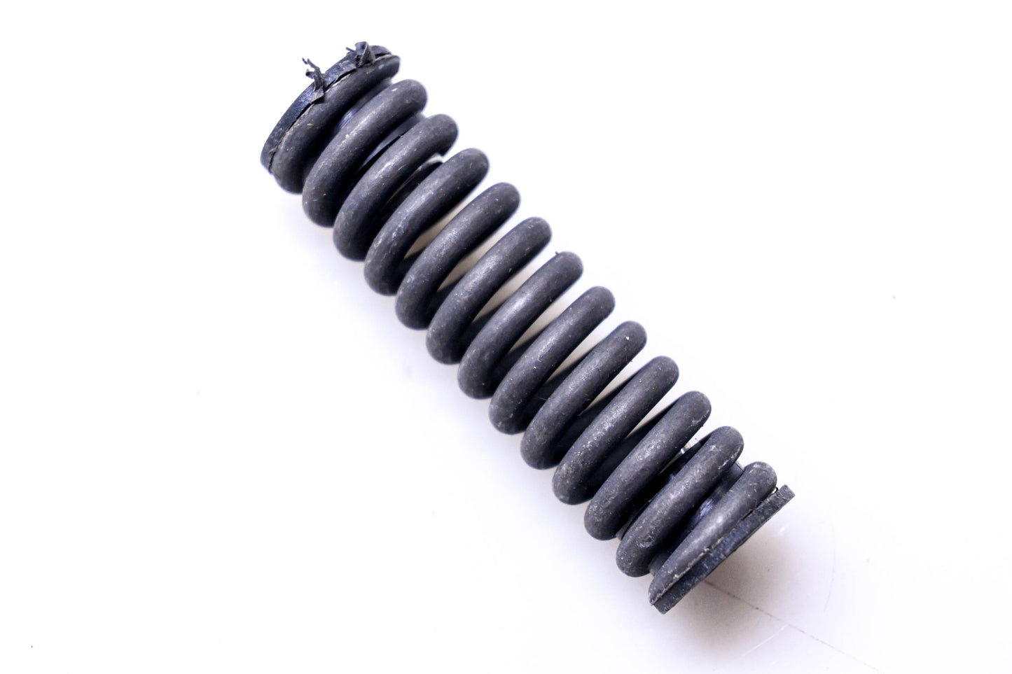 New OEM Husqvarna 503468501, 503 46 85-01 Front Spring NOS