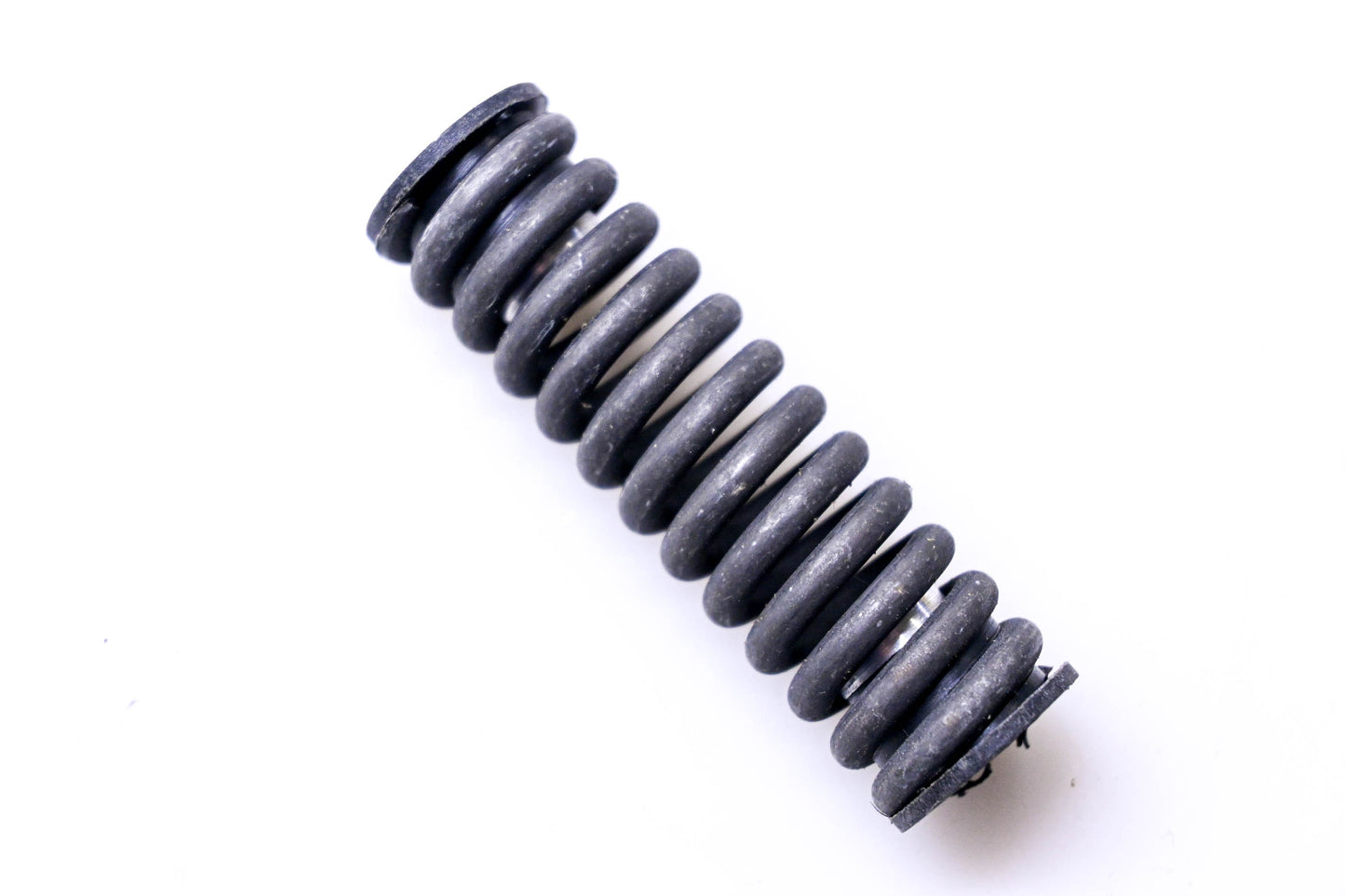 New OEM Husqvarna 503468501, 503 46 85-01 Front Spring NOS
