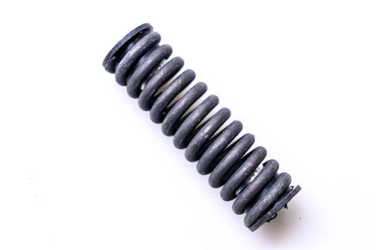 New OEM Husqvarna 503468501, 503 46 85-01 Front Spring NOS