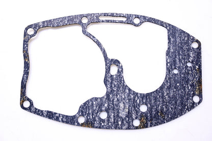Aftermarket 27-37725 Base Gasket NOS