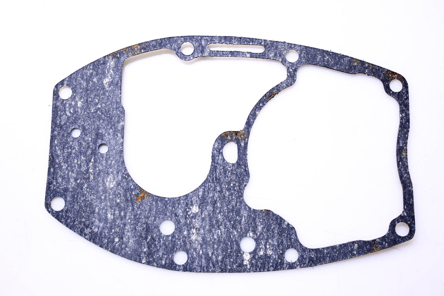 Aftermarket 27-37725 Base Gasket NOS