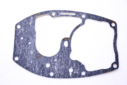 Aftermarket 27-37725 Base Gasket NOS