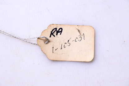 Total Source 1-105-031, RA1-105-031 Contactor fits Raymond
