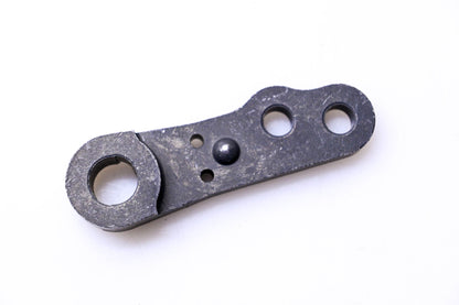 Tuff Torq 1A632029520 Bypass Lever NOS
