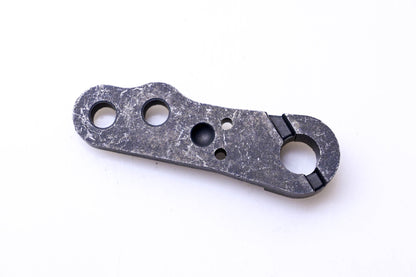Tuff Torq 1A632029520 Bypass Lever NOS