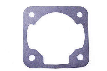 Poulan 507433473 Cylinder Gasket NOS