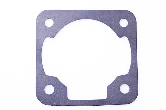 Poulan 507433473 Cylinder Gasket NOS