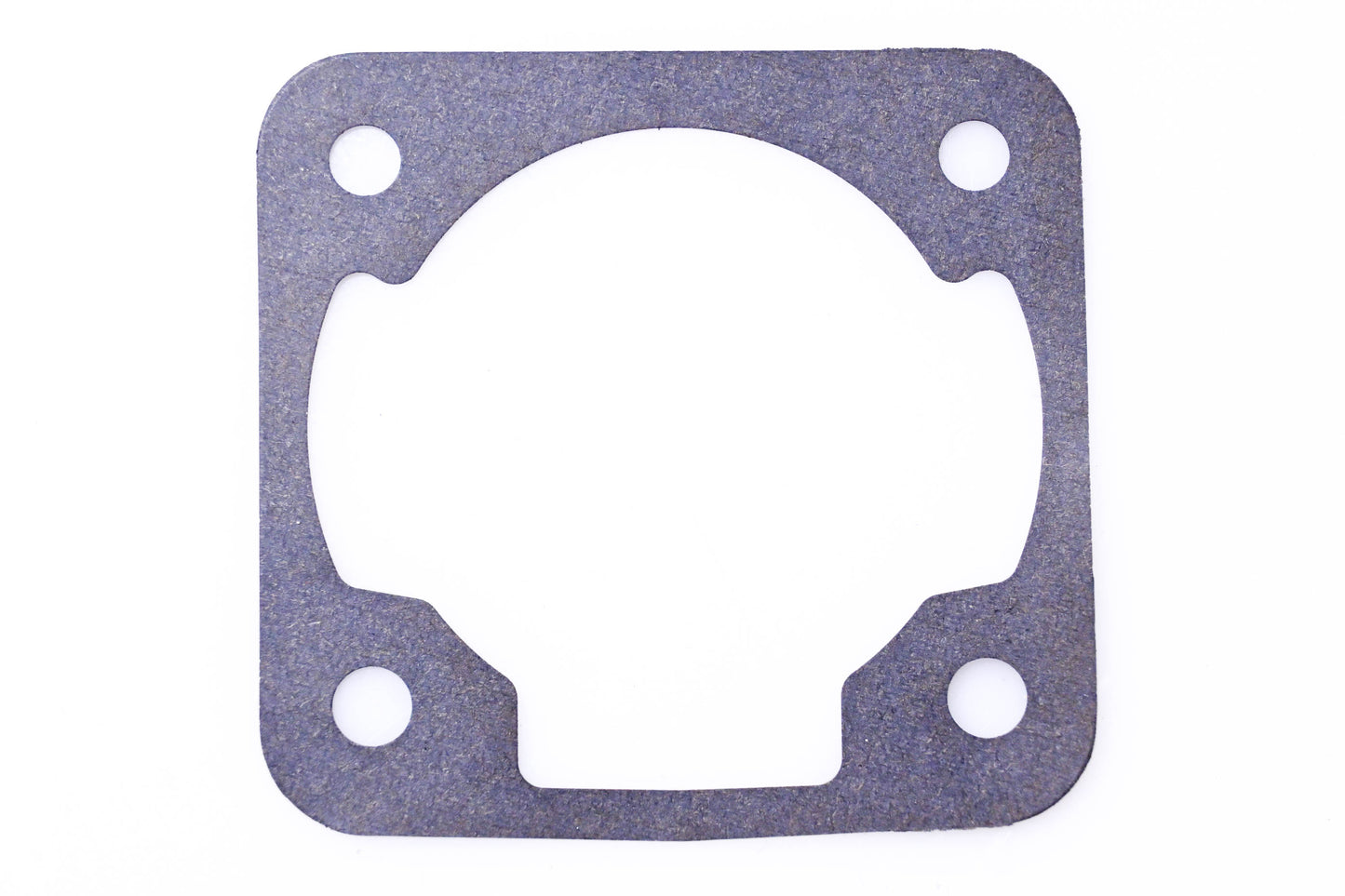 Poulan 507433473 Cylinder Gasket NOS