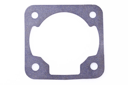 Poulan 507433473 Cylinder Gasket NOS
