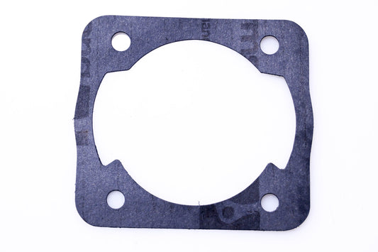 Poulan 507433226 Cylinder Gasket NOS