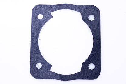 Poulan 507433226 Cylinder Gasket NOS
