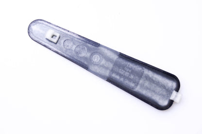 New OEM Husqvarna 537033401, 537 03 34-01 Handle NOS