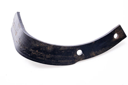 New OEM Husqvarna 532006555, 532 00 65-55 Right Hand Tiller Tine NOS