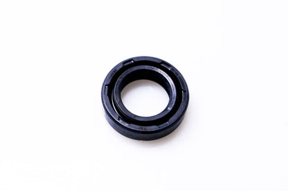 Tuff Torq 19216334280 Transmission Seal NOS