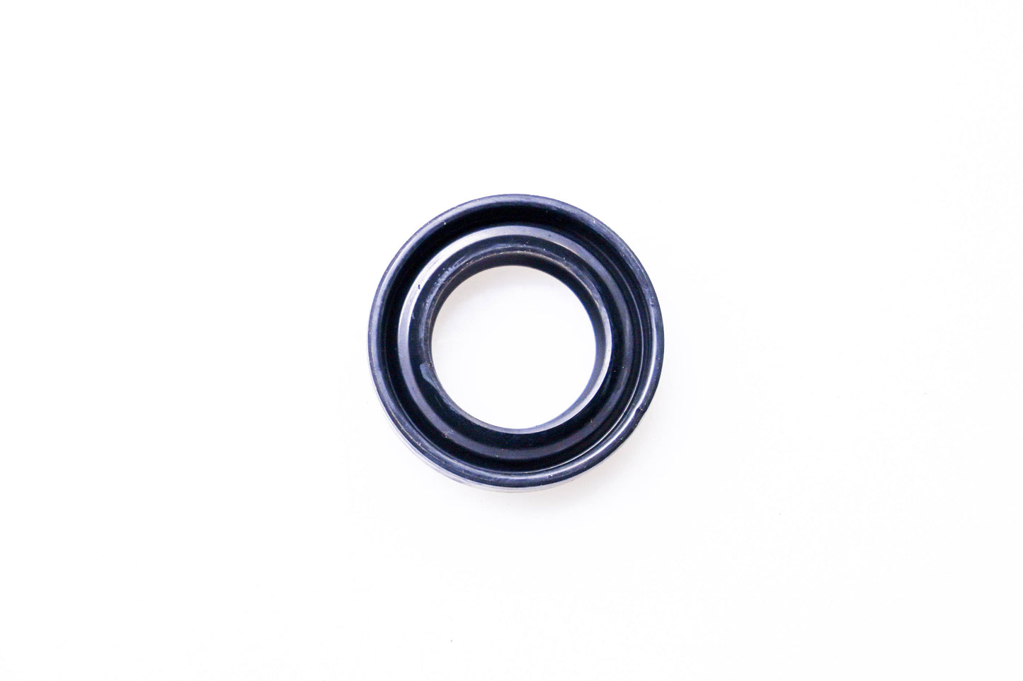 Tuff Torq 19216334280 Transmission Seal NOS