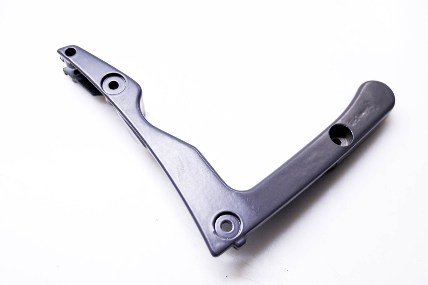 Jonsered 5034013 Bracket NOS