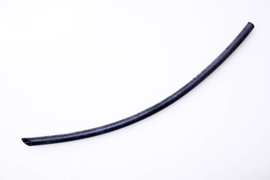 New OEM Husqvarna 503966901, 503 96 69-01 Oil Hose NOS