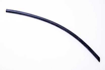 New OEM Husqvarna 503966901, 503 96 69-01 Oil Hose NOS