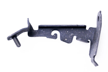 New OEM Husqvarna 532183609 Bracket Assembly Hinge NOS