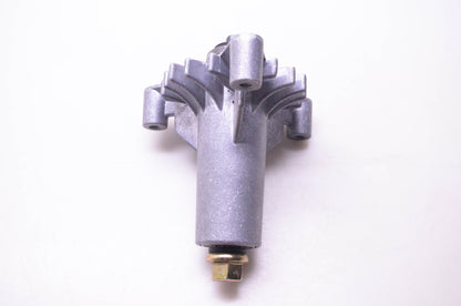 Rotary 10-9574 Spindle Assembly NOS