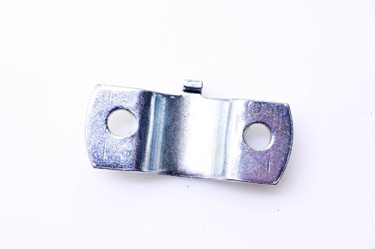 New OEM Husqvarna 530029373, 530 02 93-73 Shield Bracket NOS