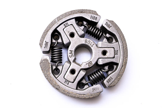 New OEM Stihl 1108 160 2001 A Clutch NOS