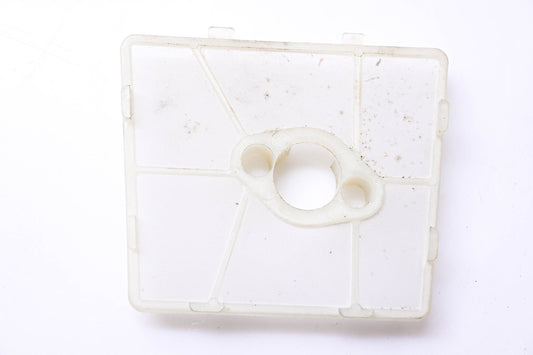 New OEM Husqvarna 505315540, 505 31 55-40 Air Filter NOS